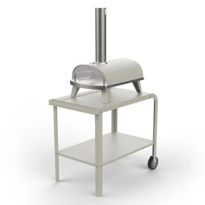 Vallone Rolling Table ZiiPa Craie (2)